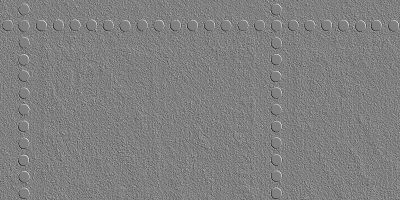 Image:bln0150w.1.small_rs.jpg