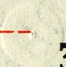 Image:bln0174.2.small_npfO6cb.jpg
