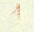 image:bln0187.1.small_dzfL1cb.jpg