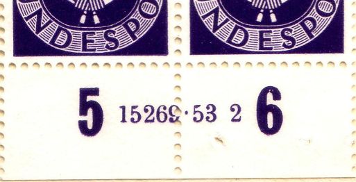 Image:bnd0129.1hm.small_han15269.53 2.jpg