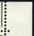 Image:bnd0507.2.small_zvf10.jpg