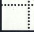 Image:bnd1099.1.small_zvf41.jpg