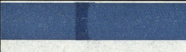 Image:bnd1398.1.small_symf91a.jpg