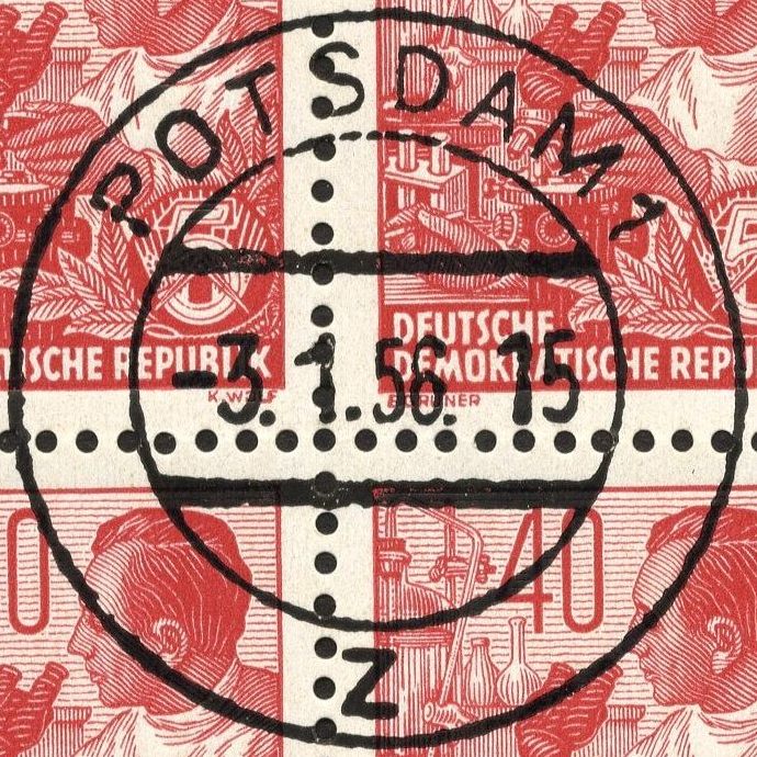 Image:ddr0418xXIND.3js.big_st.jpg