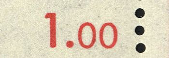 Image:ddr0721.3.small_rwza1.jpg