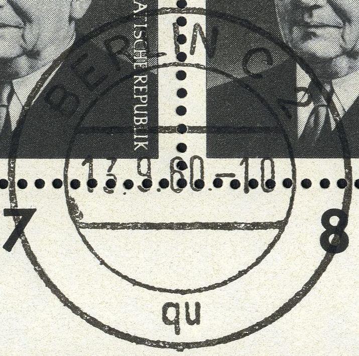 Image:ddr0784A.5.big_st.jpg