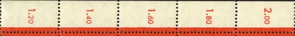 Image:ddr0805.2.small_rwz11.jpg