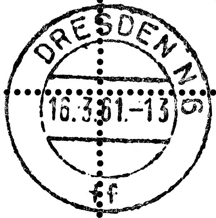 Image:ddr0815.3.big_st1.jpg