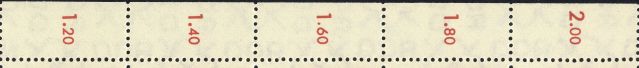 Image:ddr0925.3.small_rwz11.jpg