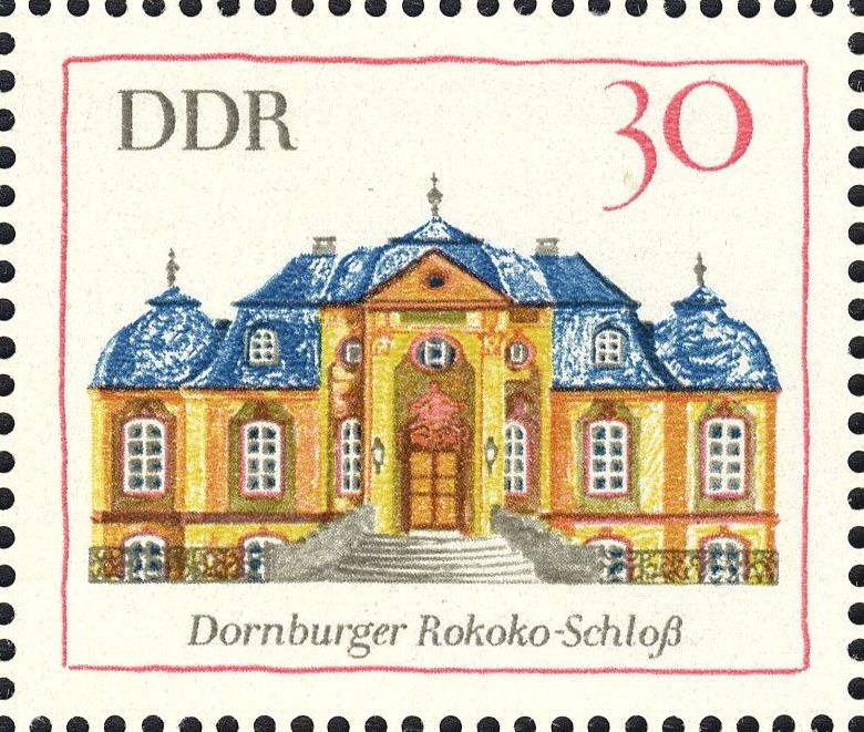Image:ddr1438.1.big.jpg
