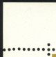 Image:ddr1680.3js.small_zvf1.jpg