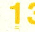 Image:ddr2557.12js.small_rwz1f1b.jpg