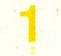 Image:ddr2557.4.small_rzf37b.jpg