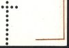 Image:ddr2678.1js.small_zvf50.jpg