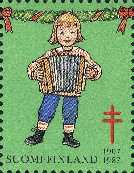 Image:vgn_fin_wsm1987.1.f5.big.jpg