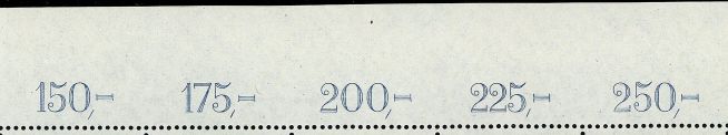 Image:bln0020.1.BGF.small_rwz2.jpg