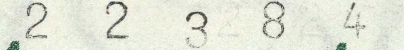 Datei:Bnd0113.2.small bznx.jpg