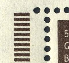 Image:bnd0198.4.small_slf1a.jpg