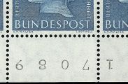 Image:bnd0203.2.BGF.small_bzn.jpg