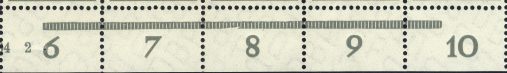 Image:bnd0226xw.042.small_rz2.jpg