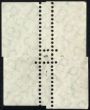 Image:bnd0231.3.small_zva1.jpg