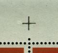 Image:bnd0232.1.small_pkf3.jpg