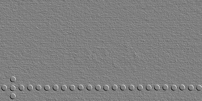 Image:bnd0232.1.small_rs.jpg