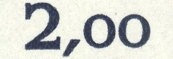 Image:bnd0672.2.small_rwza.jpg