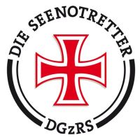 image:DGzRS_200x200.jpg