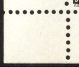 Image:ddr0405xXIND.1js.small_zvf91.jpg
