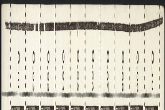 Image:ddr0405xYI.2js.small_smlflinks.jpg