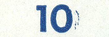 Image:ddr0410xXI.1.small_rzf100a.jpg