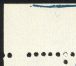 Image:ddr0421xXIND.3js.small_zvf1.jpg