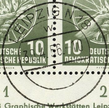 link={{{Gebiet}}}_MiNr._ddr0521a.2_Stempel_groß#ddr0521a.2.big_st