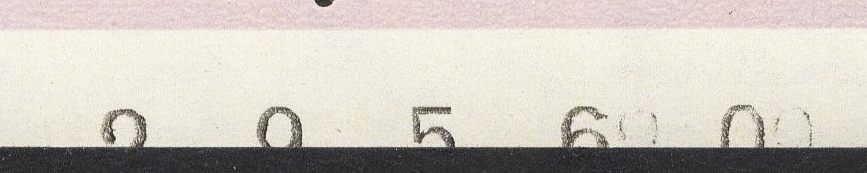 Image:ddr0960.11js.small_bzna.jpg