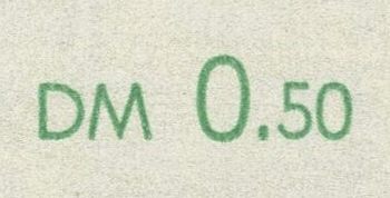 Image:ddr0972.3js.small_rwza.jpg