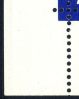 Image:ddr1730.2.small_zvf21.jpg