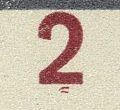 Image:ddr2612.1.small_rzf42b.jpg