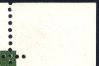 Image:ddr2872.1.small_zvf5.jpg
