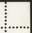 Image:ddr3026.2js.small_zvf10.jpg