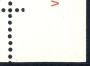 Image:ddr3070.2.small_zvf50.jpg