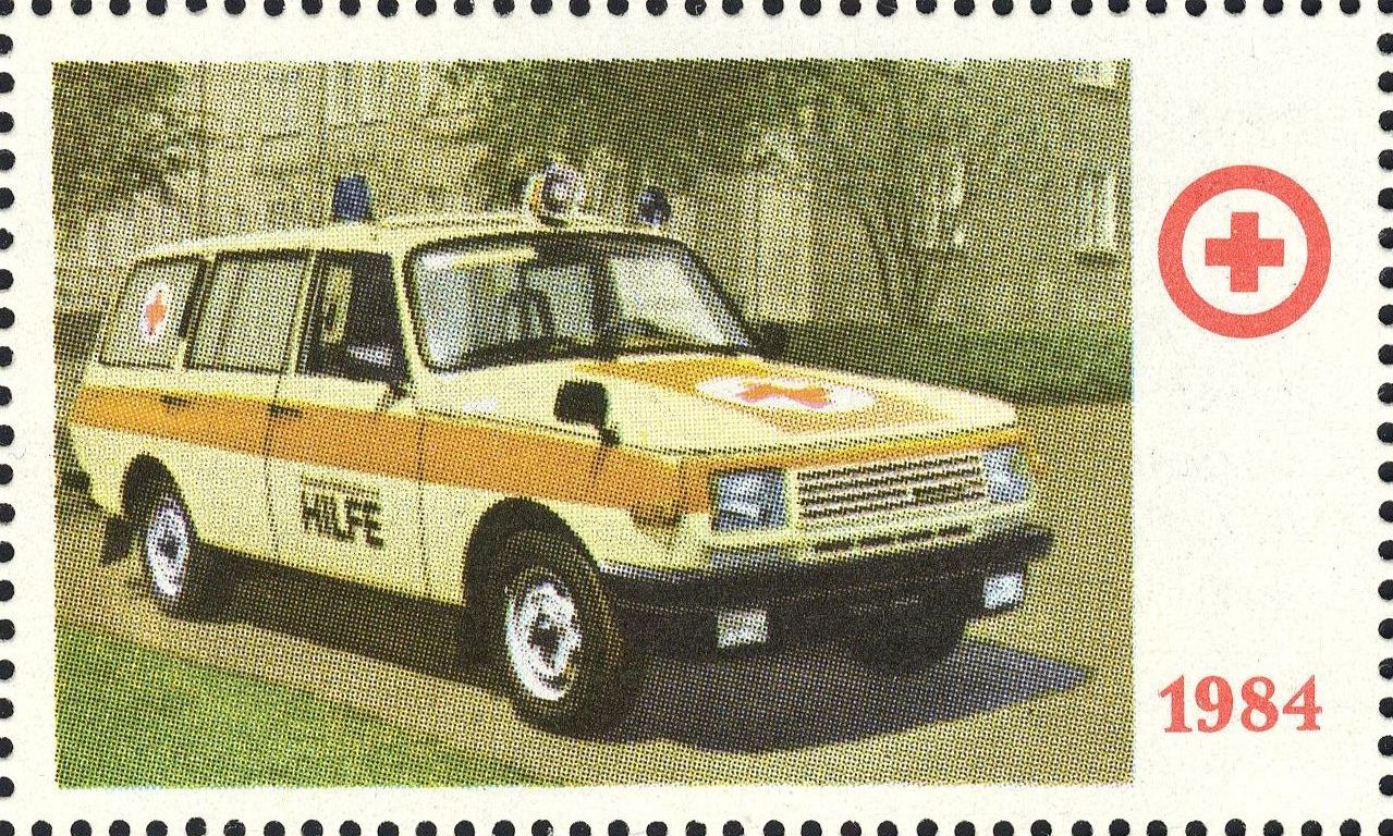 Image:ddr_drksms0004.2.f10.big.jpg