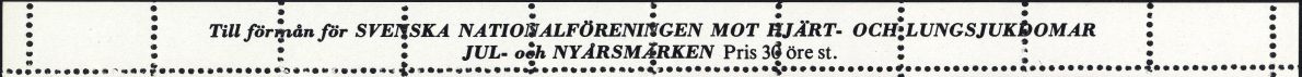 Image:vgn_svg_wsm1983.1.small_rifoben.jpg