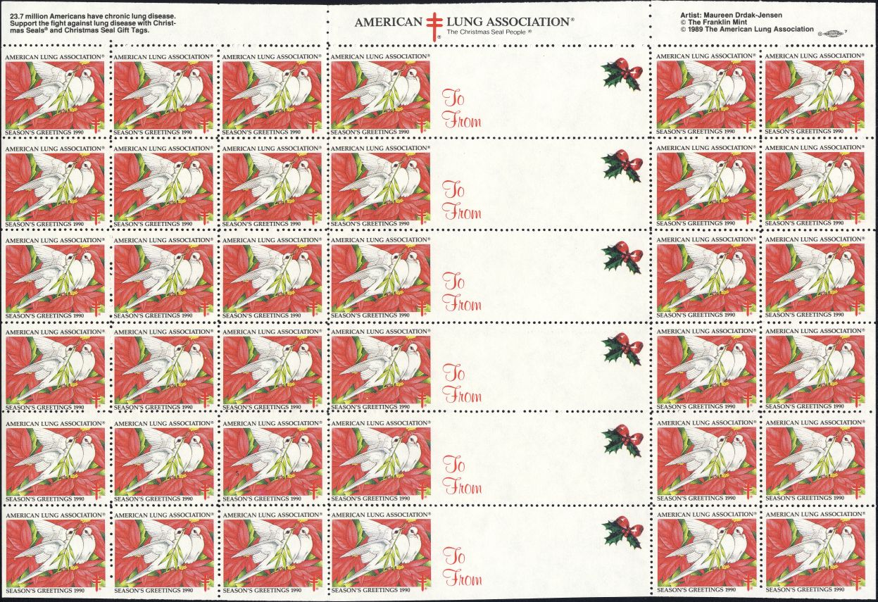Image:vgn_usa_wsm1990.5.small_bg1.jpg
