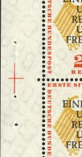 Image:bln0175.1.small_pkfL4b.jpg