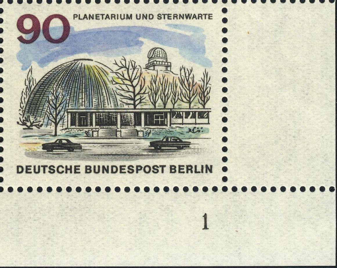Image:bln0263.4.big_fn1f50.jpg