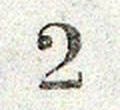 image:bnd0124.5uf.small_bzn2.jpg