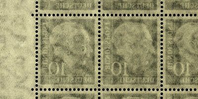 Image:bnd0183xWw.4.small_wz.jpg