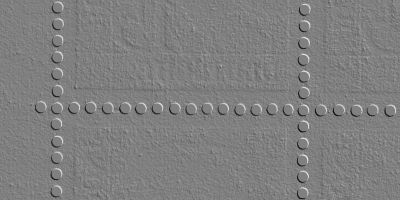 Image:bnd0184xWw.1.small_rs.jpg