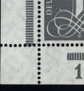 Image:bnd0226yw.7.small_slf91.jpg